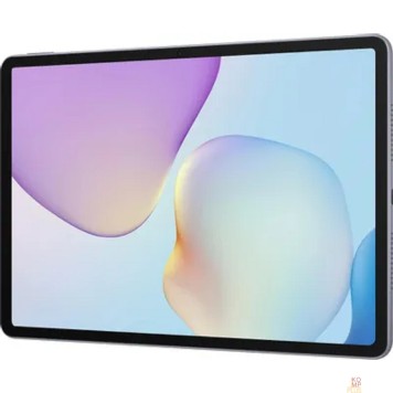 Планшетный компьютер Huawei MatePad TXZ-W09 53014KCD Space Grey 11.5