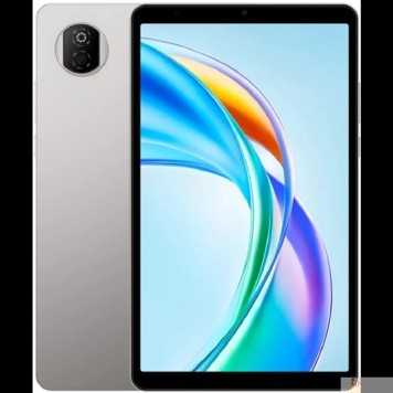 Планшет Honor Pad X7 5504ADRE Grey 8.7