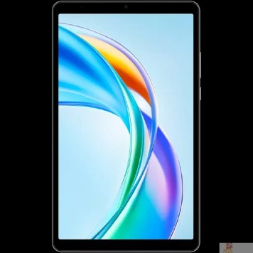 Планшет Honor Pad X7 5504ADRE Grey 8.7