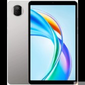 Планшет Honor Pad X7 680 (2.4) 8C RAM4Gb ROM128Gb 8.7