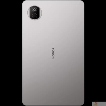 Планшет Honor Pad X7 680 (2.4) 8C RAM4Gb ROM128Gb 8.7