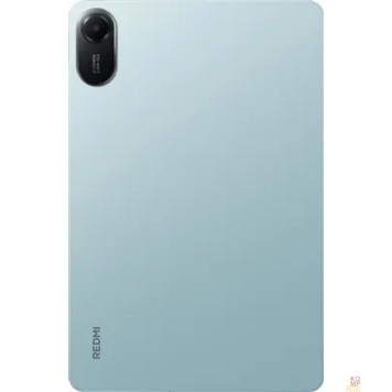 Планшетный компьютер Xiaomi Redmi Pad 2 8/256GB Mint Green-1