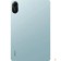 Планшетный компьютер Xiaomi Redmi Pad 2 8/256GB Mint Green