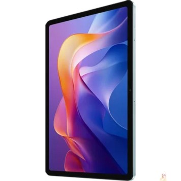 Планшетный компьютер Xiaomi Redmi Pad 2 8/256GB Mint Green-2