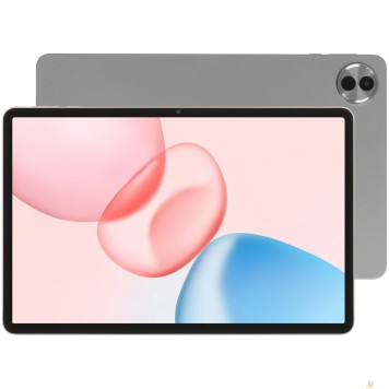 Планшет Honor Pad 10 HEY3-N09 55301APED Grey 12.1