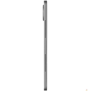 Планшет Honor Pad 10 HEY3-N09 55301APED Grey 12.1