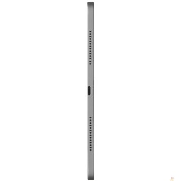 Планшет Honor Pad 10 HEY3-N09 55301APED Grey 12.1