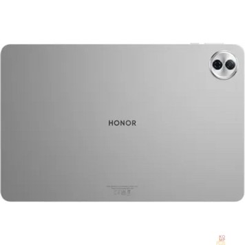 Планшет Honor Pad 10 HEY3-N09 5301APCJ Grey 12.1