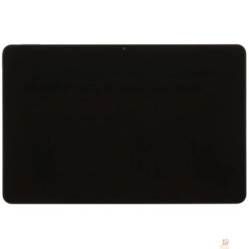 Планшетный компьютер Xiaomi Redmi Pad 2 6GB/128GB Mint Green-1