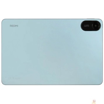 Планшетный компьютер Xiaomi Redmi Pad 2 6GB/128GB Mint Green-2