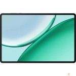 Планшет Honor Pad X8b NDL2-W09 (5301ARMH) 11