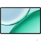 Планшет Honor Pad X8b NDL2-W09 (5301ARMH) 11