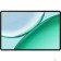 Планшет Honor Pad X8b NDL2-W09 (5301ARMH) 11