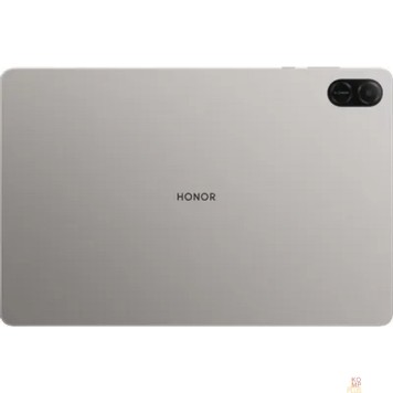 Планшет Honor Pad X8b NDL2-W09 (5301ARMH) 11