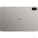 Планшет Honor Pad X8b NDL2-W09 (5301ARMH) 11