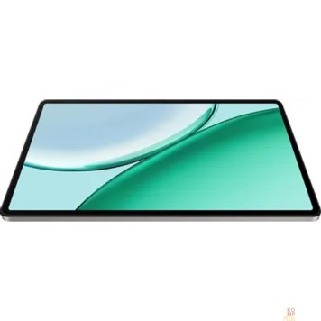 Планшет Honor Pad X8b NDL2-W09 (5301ARMH) 11