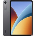 Планшетный компьютер Xiaomi Redmi Pad 2 9.7 4/128GB Wi-Fi Graphite Gray