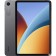 Планшетный компьютер Xiaomi Redmi Pad 2 9.7 4/128GB Wi-Fi Graphite Gray
