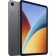 Планшетный компьютер Xiaomi Redmi Pad 2 9.7 4/128GB Wi-Fi Graphite Gray