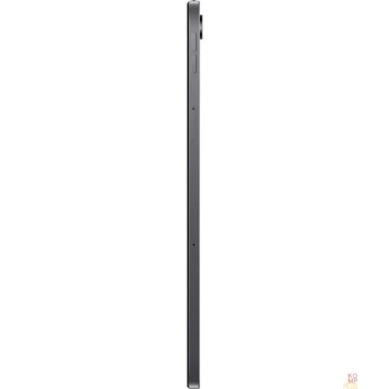 Планшетный компьютер Xiaomi Redmi Pad 2 9.7 4/128GB Wi-Fi Graphite Gray-2