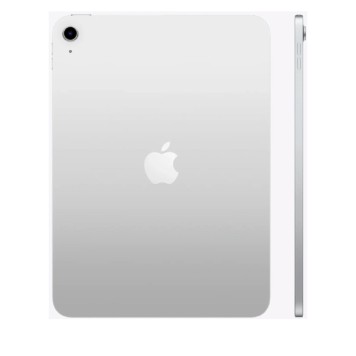 Планшетный компьютер Apple iPad 11-inch (2025 11th Gen) Wi-Fi 128Gb Silver A16 Bionic (MD3Y4AB/A)-1