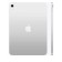 Планшетный компьютер Apple iPad 11-inch (2025 11th Gen) Wi-Fi 128Gb Silver A16 Bionic (MD3Y4AB/A)