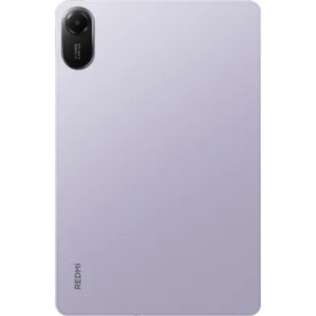 Планшетный компьютер Xiaomi Redmi Pad 2 O84 G100 Ultra/8GB/256GB 11