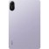 Планшетный компьютер Xiaomi Redmi Pad 2 O84 G100 Ultra/8GB/256GB 11