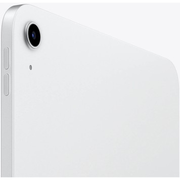 Планшетный компьютер Apple iPad 11-inch (2025 11th Gen) Wi-Fi 128Gb Silver A16 Bionic (MD3Y4AB/A)-2