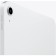 Планшетный компьютер Apple iPad 11-inch (2025 11th Gen) Wi-Fi 128Gb Silver A16 Bionic (MD3Y4AB/A)