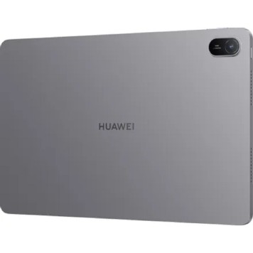 Планшетный компьютер Huawei MatePad SE 11 53014PKC 8+128Gb LTE Gray 53014PKC-2