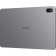 Планшетный компьютер Huawei MatePad SE 11 53014PKC 8+128Gb LTE Gray 53014PKC