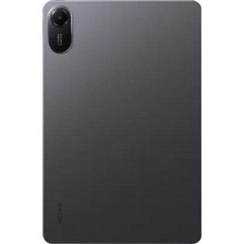 Планшетный компьютер Xiaomi Redmi Pad 2 O84 G100 Ultra 8GB/256 Graphite Gray 65550-1