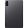 Планшетный компьютер Xiaomi Redmi Pad 2 O84 G100 Ultra 8GB/256 Graphite Gray 65550