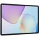 Планшетный компьютер Huawei MatePad TXZ-W09 53014KBN Space Grey 11.5
