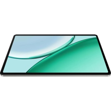 Планшет Honor Pad X8b NDL2-L09 5301ARMF Space Gray 11