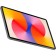 Планшетный компьютер Huawei Matepad SE 11 Agassi6-W09DP 53014BAC/53014GXU Grey 11