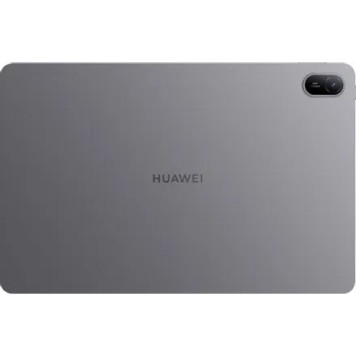 Планшетный компьютер Huawei MatePad SE 11 53014PKC 8+128Gb LTE Gray 53014PKC-1