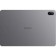 Планшетный компьютер Huawei MatePad SE 11 53014PKC 8+128Gb LTE Gray 53014PKC