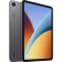 Планшетный компьютер Xiaomi Redmi Pad 2 P85 6S 4G Gen 2/4Gb/128Gb 9.7
