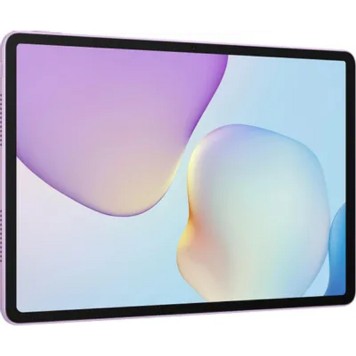 Планшетный компьютер Huawei MatePad 11.5 TXZ-W09 9000WL (2.48) 8C RAM8Gb ROM256Gb 11.5