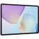 Планшетный компьютер Huawei MatePad 11.5 TXZ-W09 9000WL (2.48) 8C RAM8Gb ROM256Gb 11.5