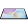 Планшетный компьютер Huawei MatePad TXZ-W09 53014KBN Space Grey 11.5