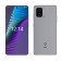 Планшет Смартфон OKO Phone 5 Pro БРУА.352238.019-04 (12/256)