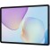 Планшетный компьютер Huawei MatePad TXZ-W09 53014KCD Space Grey 11.5