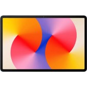 Планшетный компьютер Huawei MatePad SE 11 53014PKC 8+128Gb LTE Gray 53014PKC