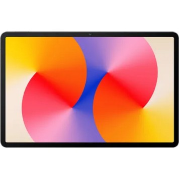 Планшетный компьютер Huawei MatePad SE 11 53014PKC 8+128Gb LTE Gray 53014PKC