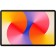 Планшетный компьютер Huawei MatePad SE 11 53014PKC 8+128Gb LTE Gray 53014PKC
