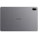 Планшетный компьютер Huawei Matepad SE 11 Agassi6-W09B 53014AXV/53014GXS Grey 11