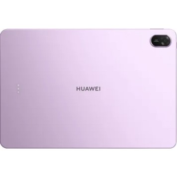 Планшетный компьютер Huawei MatePad 11.5 TXZ-W09 9000WL (2.48) 8C RAM8Gb ROM256Gb 11.5